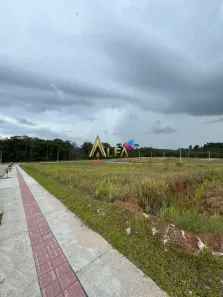 Lote/Terreno à venda, 300m² no Nossa Senhora da Conceição, Balneário Piçarras