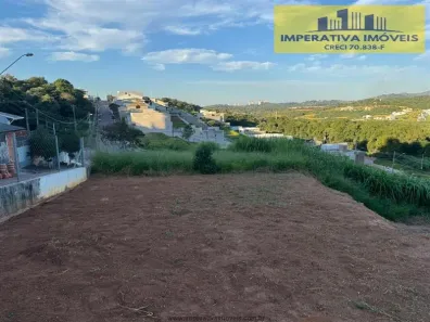 Lote/Terreno à venda, 296m² no Loteamento Jardim Ipanema, Jundiaí