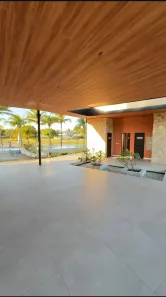 Lote/Terreno à venda, 337m² no Vereda Tropical, Eusébio