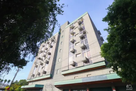 Sala Comercial à venda, 25m² no Azenha, Porto Alegre