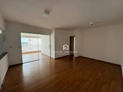 Apartamento com 3 Quartos à venda, 89m² no Parque Industrial, São José dos Campos
