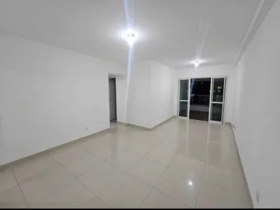Apartamento com 3 Quartos à venda, 104m² no Grageru, Aracaju