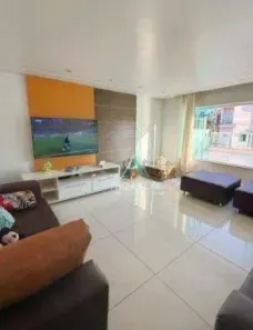 Sobrado com 5 Quartos à venda, 336m² no Jardim Stella, Santo André