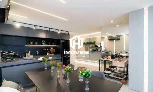 Apartamento com 2 Quartos à venda, 66m² no Saúde, São Paulo