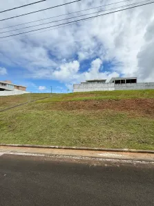 Lote/Terreno à venda, 537m² no Vila de Abrantes (Abrantes), Camaçari