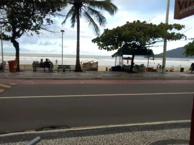 Apartamento com 1 Quarto à venda, 43m² no Centro, Balneário Camboriú