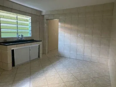 Casa com 5 Quartos à venda, 200m² no Jardim IV Centenário, Guarulhos