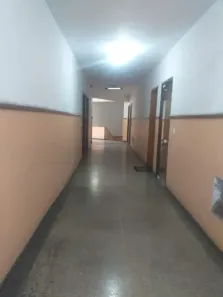 Sala Comercial para alugar, 36m² no Alcântara, São Gonçalo