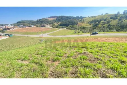Lote/Terreno à venda, 841m² no Residencial Reserva Tocantins, Itupeva