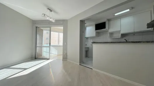 Apartamento com 3 Quartos à venda, 72m² no Gleba Fazenda Palhano, Londrina