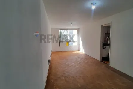 Apartamento com 2 Quartos à venda, 88m² no Cachambi, Rio de Janeiro