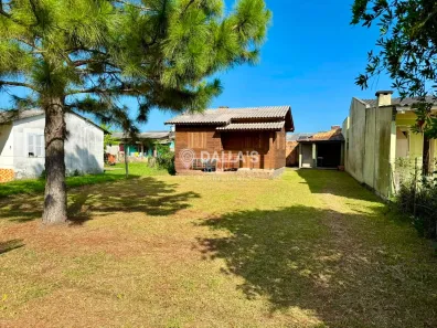 Casa com 2 Quartos à venda, 50m² no Quatro Lagos, Arroio do Sal