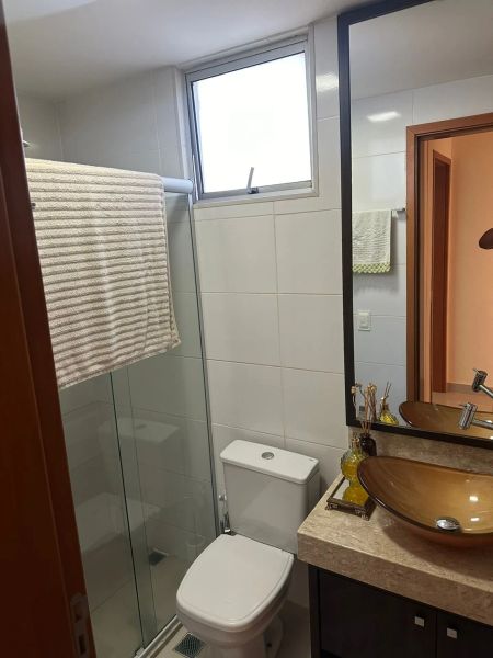 Foto 42