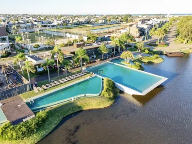 Lote/Terreno à venda, 274m² no XANGRI-LÁ, Xangri-lá
