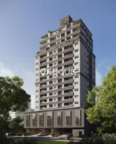 Apartamento com 2 Quartos à venda, 71m² no Pagani, Palhoça