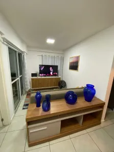 Apartamento com 1 Quarto para alugar, 41m² no Jatiúca, Maceió