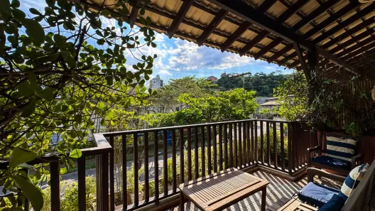 Apartamento com 2 Quartos à venda, 80m² no Enseada, Guarujá