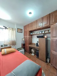 Apartamento com 2 Quartos à venda, 55m² no Torre, Recife