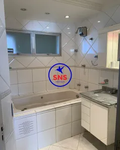Apartamento com 1 Quarto à venda, 35m² no Centro, Campinas