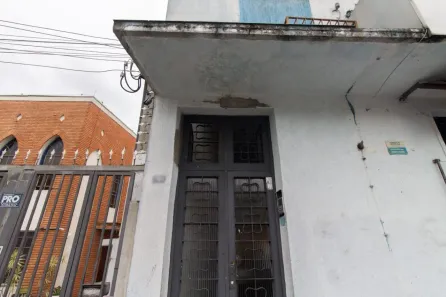 Ponto Comercial para alugar, 21m² no Alto da Mooca, São Paulo