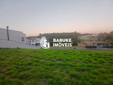 Lote/Terreno à venda, 540m² no Jardim Santa Rita, Indaiatuba