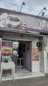 Prédio Comercial à venda, 1m² no Mangabeira, João Pessoa
