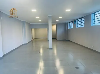 Ponto Comercial à venda, 150m² no Boa Vista, São José do Rio Preto