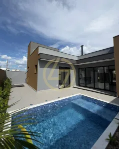 Casa com 3 Quartos à venda, 300m² no Centro, Itapetininga