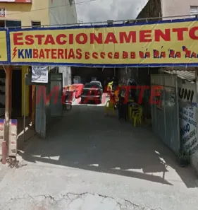 Imóvel Comercial à venda, 148m² no Jardim dos Pimentas, Guarulhos
