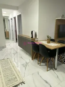 Apartamento com 2 Quartos à venda, 40m² no Sítio da Figueira, São Paulo