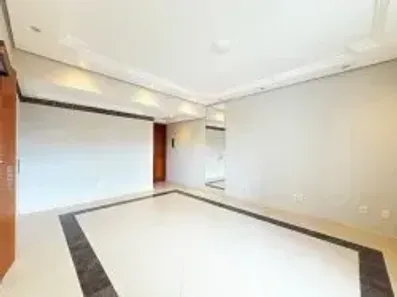 Apartamento com 3 Quartos à venda, 93m² no Santana, Porto Alegre
