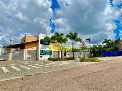 Lote/Terreno à venda, 450m² no Loteamento Vale Azul I, Jundiaí
