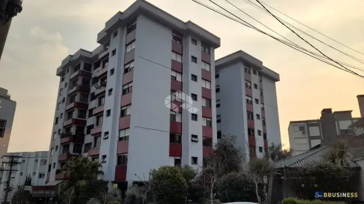 Apartamento com 3 Quartos à venda, 203m² no Centro, Caxias do Sul