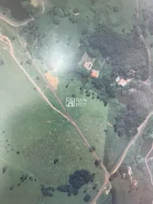 Lote/Terreno à venda, 22800m² no Distrito Industrial Bandeirinhas, Betim