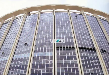 Sala Comercial para alugar, 560m² no Brooklin Paulista, São Paulo