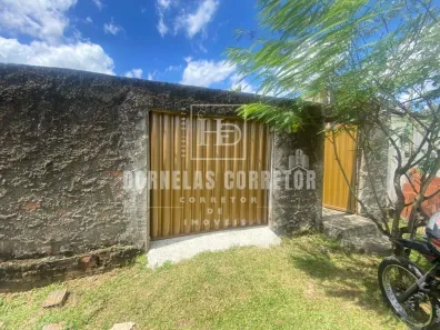 Casa com 4 Quartos à venda, 200m² no Santa Mônica, Camaragibe