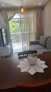 Apartamento com 2 Quartos à venda, 45m² no Aliança, Osasco