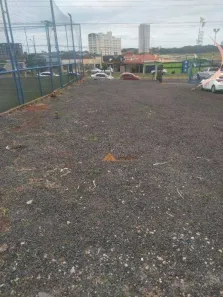 Lote/Terreno para alugar, 500m² no Jardim Palma Travassos, Ribeirão Preto