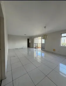 Apartamento com 3 Quartos à venda, 132m² no Espinheiro, Recife