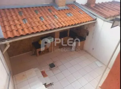 Sobrado com 3 Quartos à venda, 125m² no Vila Nova Mazzei, São Paulo