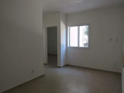 Apartamento com 2 Quartos à venda, 66m² no São Gonçalo, Guaratinguetá