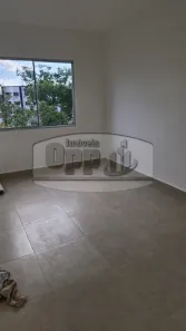 Apartamento com 2 Quartos à venda, 59m² no Jabaquara, São Paulo