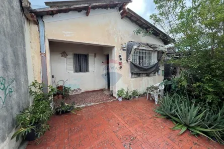 Casa com 2 Quartos à venda, 100m² no Vila São João, Sorocaba