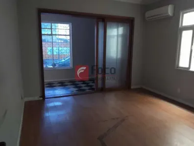 Casa com 4 Quartos à venda, 329m² no Botafogo, Rio de Janeiro