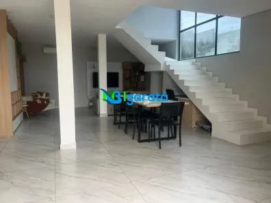Fazenda/Sítio com 4 Quartos à venda, 200m² no Canto das Águas, Igaratá