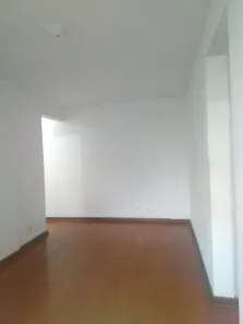 Apartamento com 2 Quartos à venda, 52m² no Jardim Celeste, São Paulo