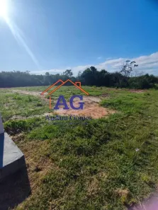 Lote/Terreno à venda, 600m² no Vilatur, Saquarema