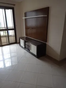 Apartamento com 2 Quartos à venda, 75m² no Parque Residencial Aquarius, São José dos Campos