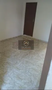 Casa com 3 Quartos à venda, 360m² no Piratininga, Niterói