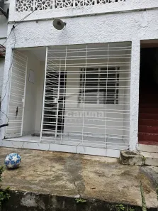 Apartamento com 2 Quartos para alugar, 70m² no Água Fria, Recife